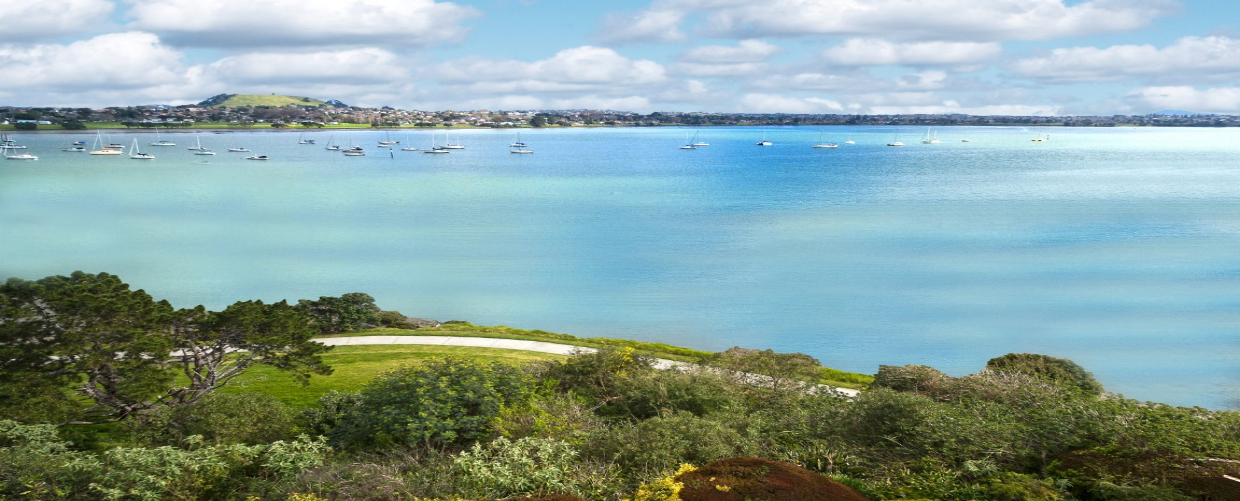 91 Fisher Parade, Farm Cove, Clare Nicholson, Bayleys Real Estate